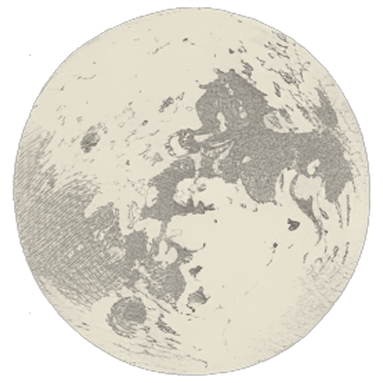 APUSH Time Traveler game banner