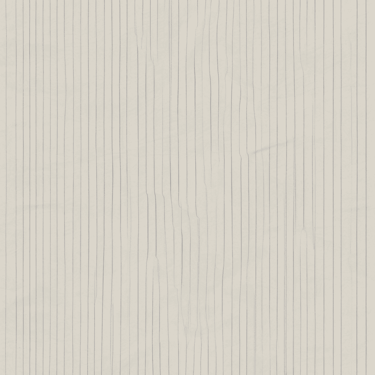 Groß-Klein Quiz Verteidiger game banner