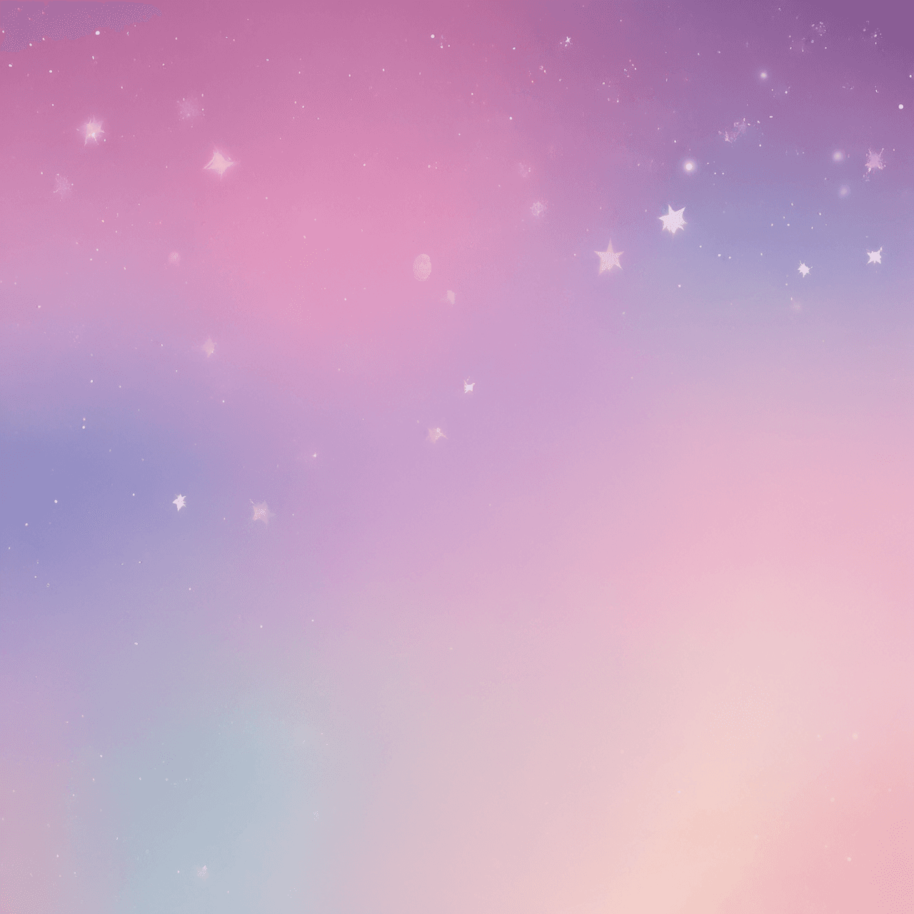 Multiply Jump game banner