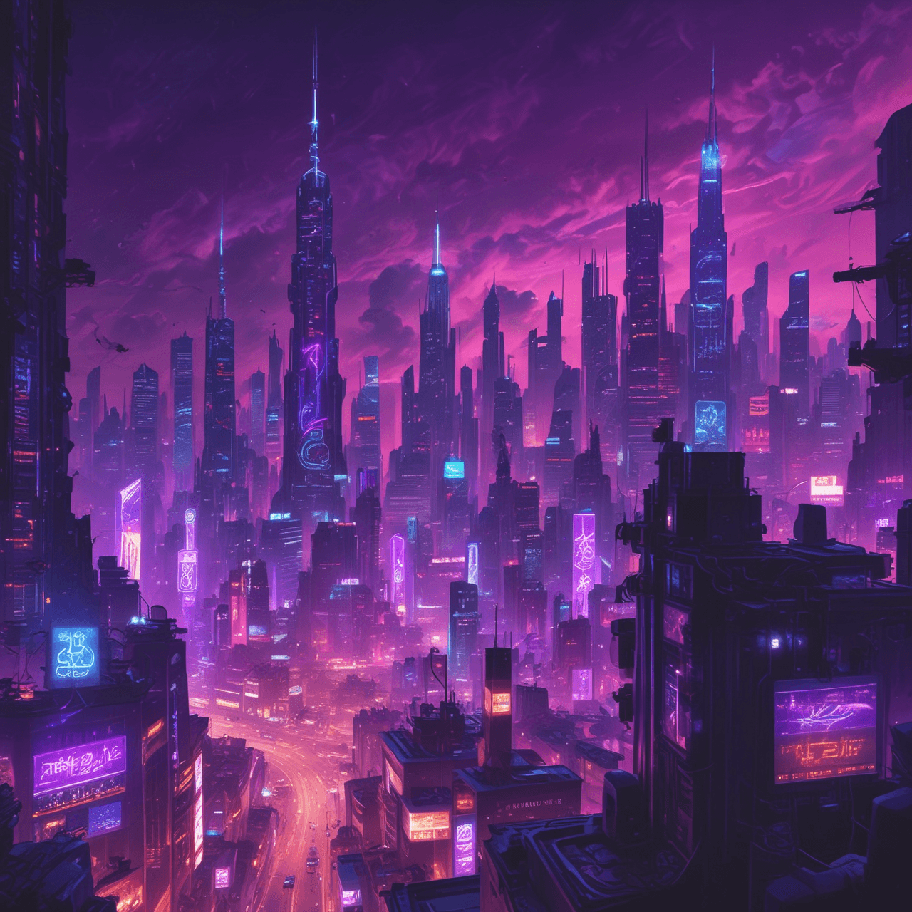 Sociology Jump: Religion game banner