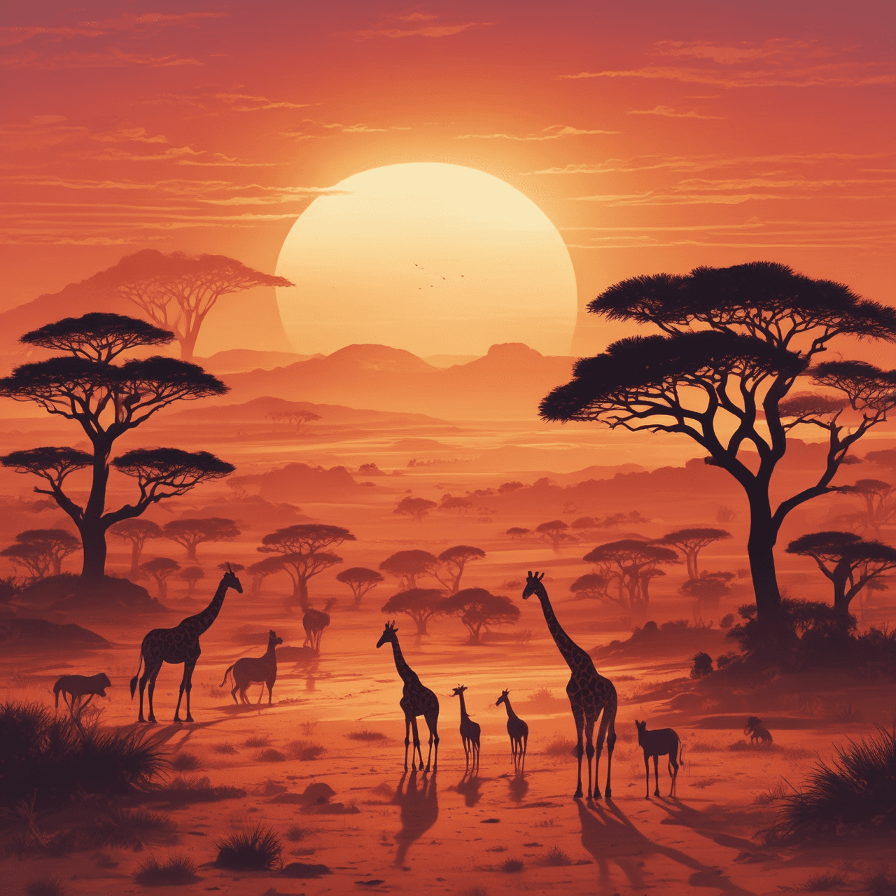 Capital Dash game banner