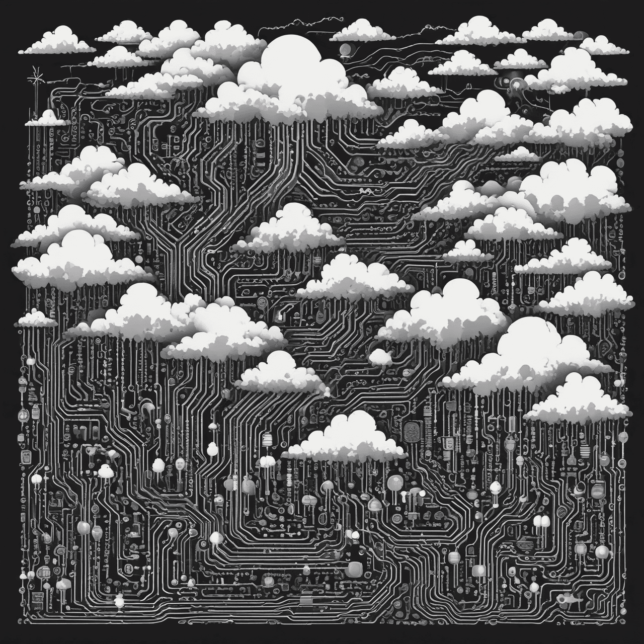 Binary Bridge Blitz game banner