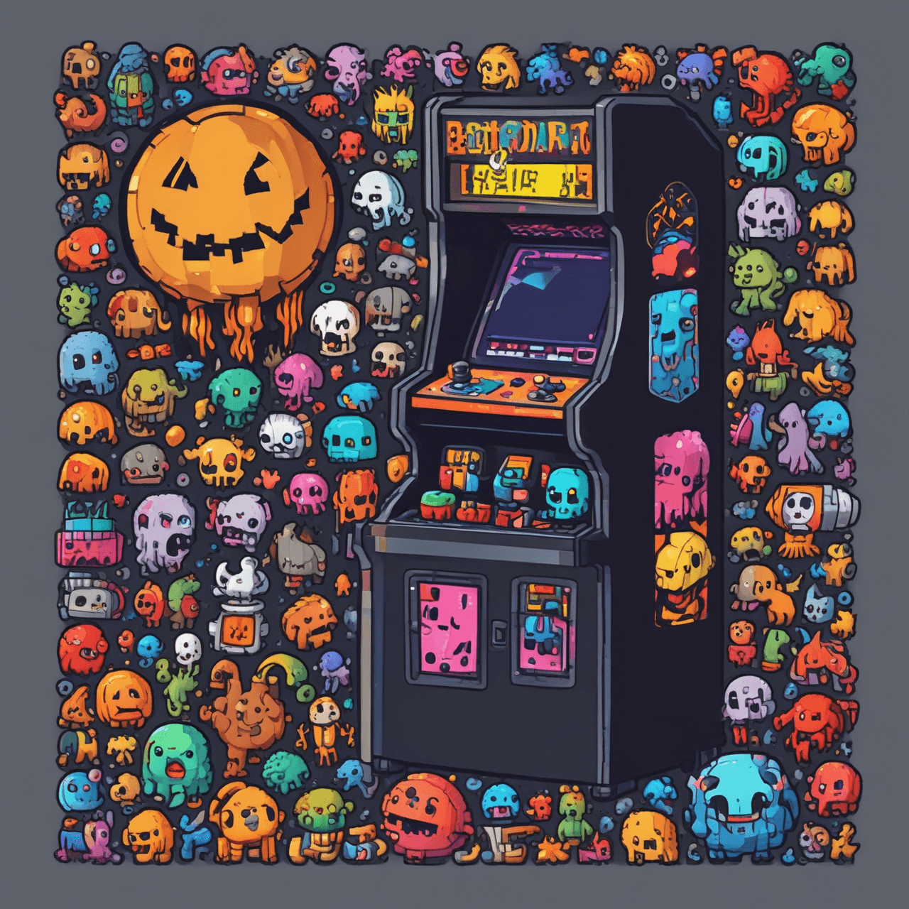 Zellorganellen Quiz Abenteuer game banner