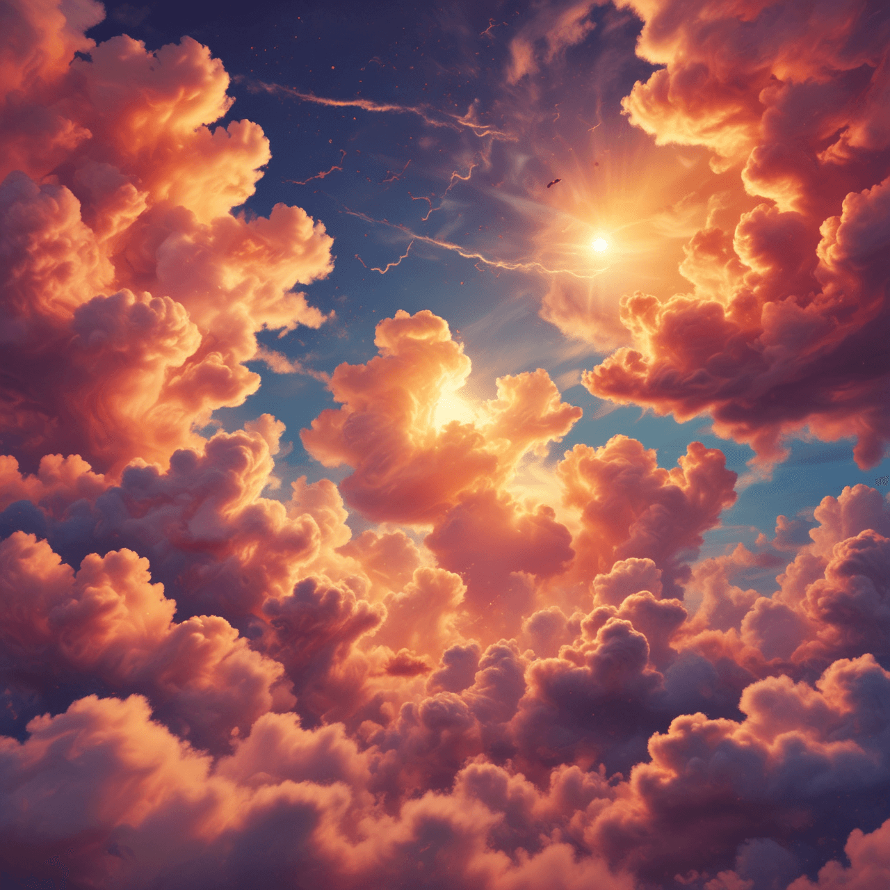 ServSafe Groove Bridge game banner