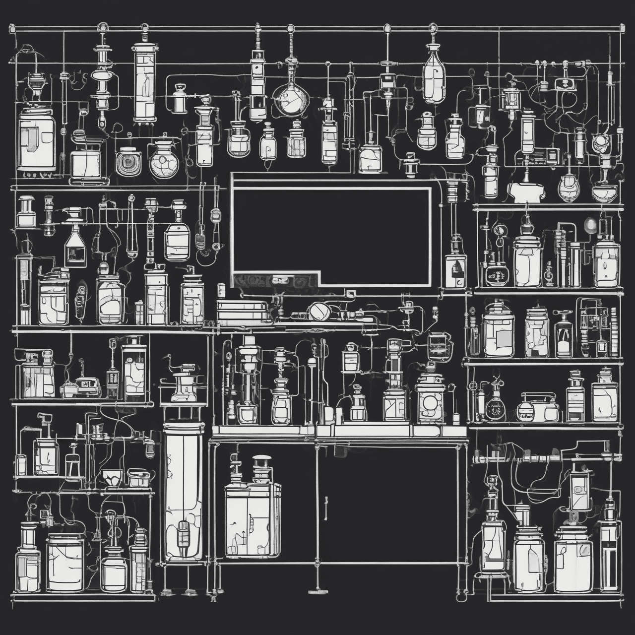 Physics Jump game banner