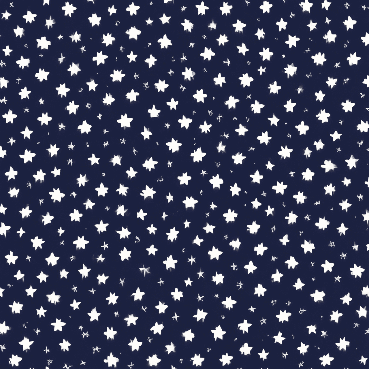 Particle Quiz Defender game banner