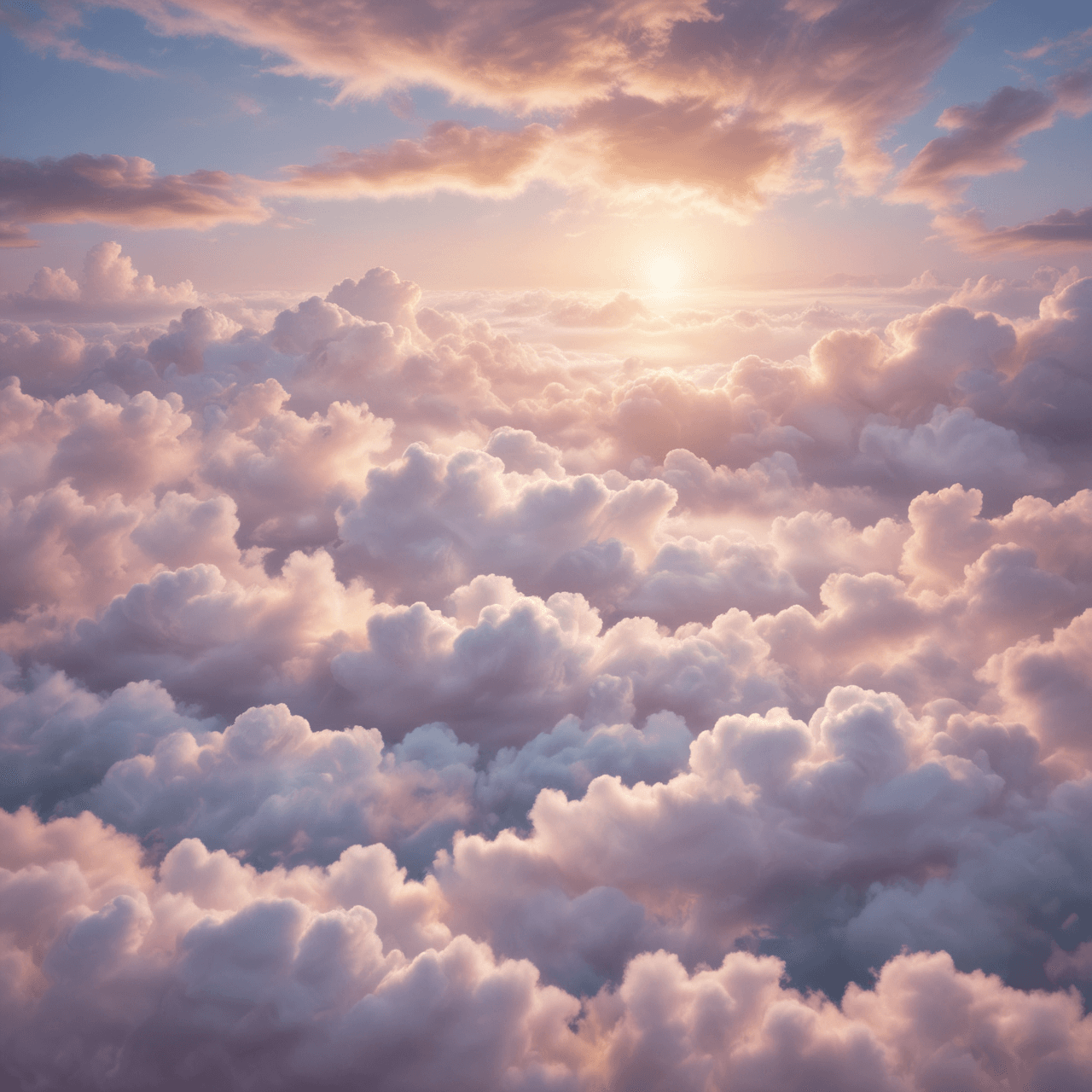 Whispering Clouds Bridge game banner