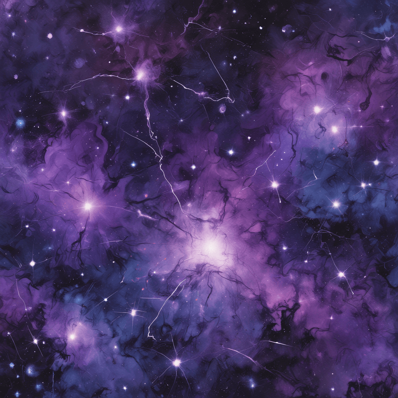 Atomic Jump game banner