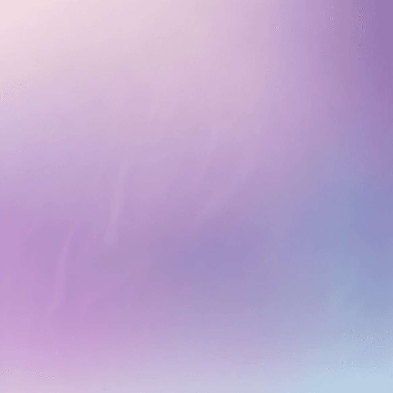 Medieval Jump game banner