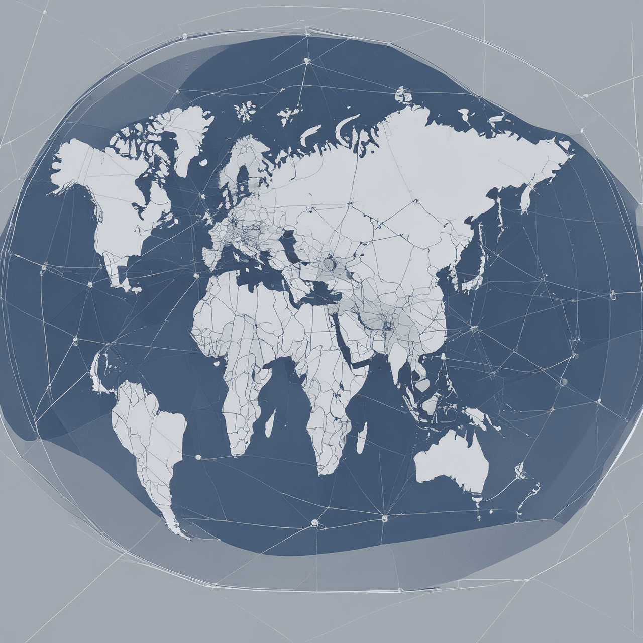 IR Theory Jump game banner