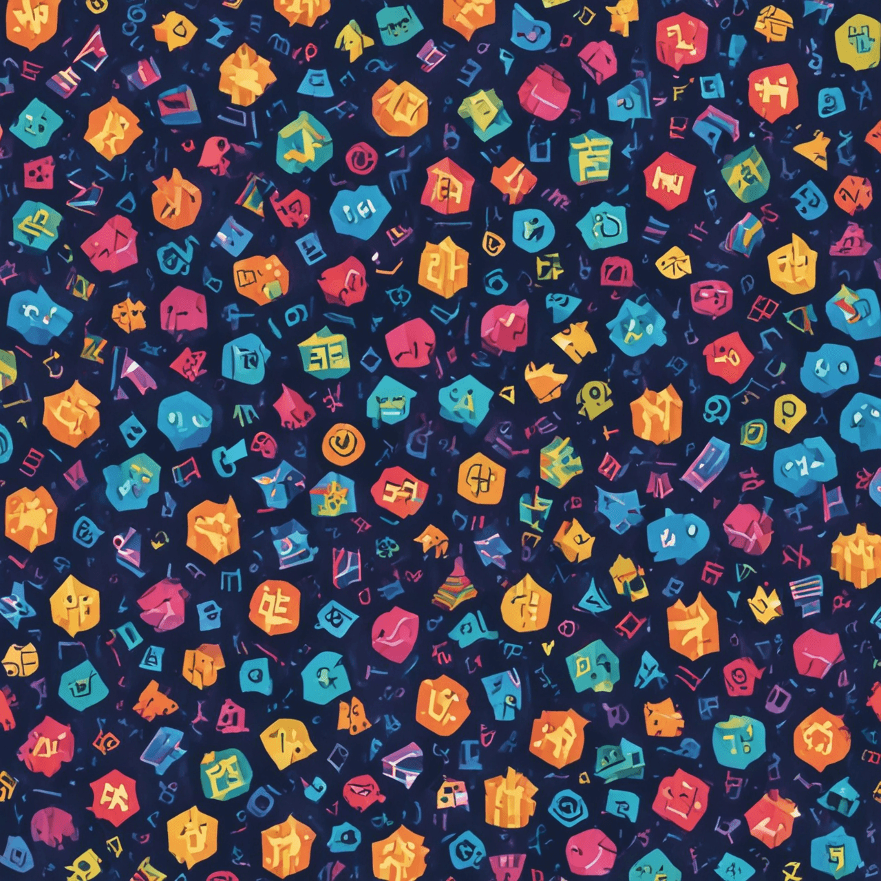 Fraction Frenzy Race game banner