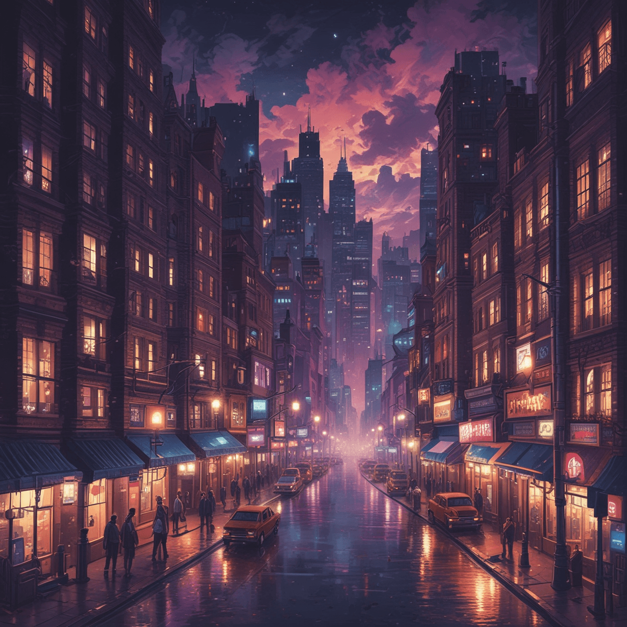 Thermal Dash Quiz game banner