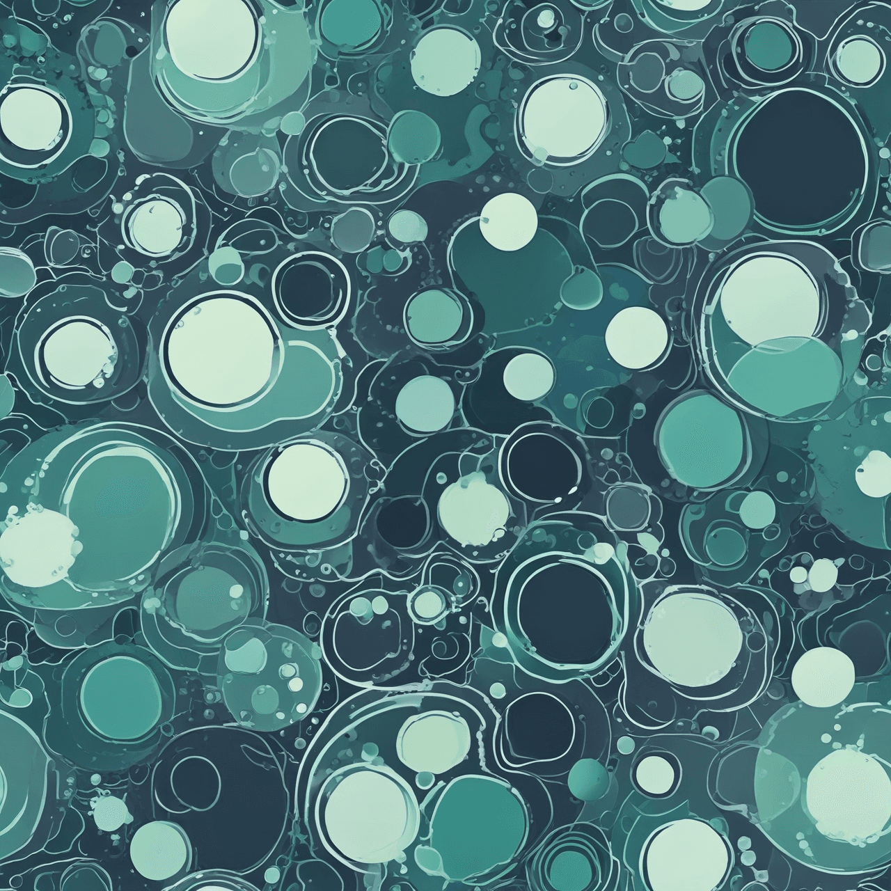 Evolutionary Defenders game banner