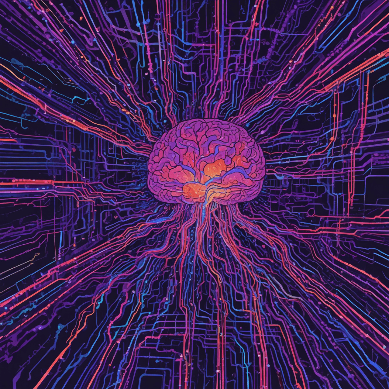 AED Runner Quiz game banner