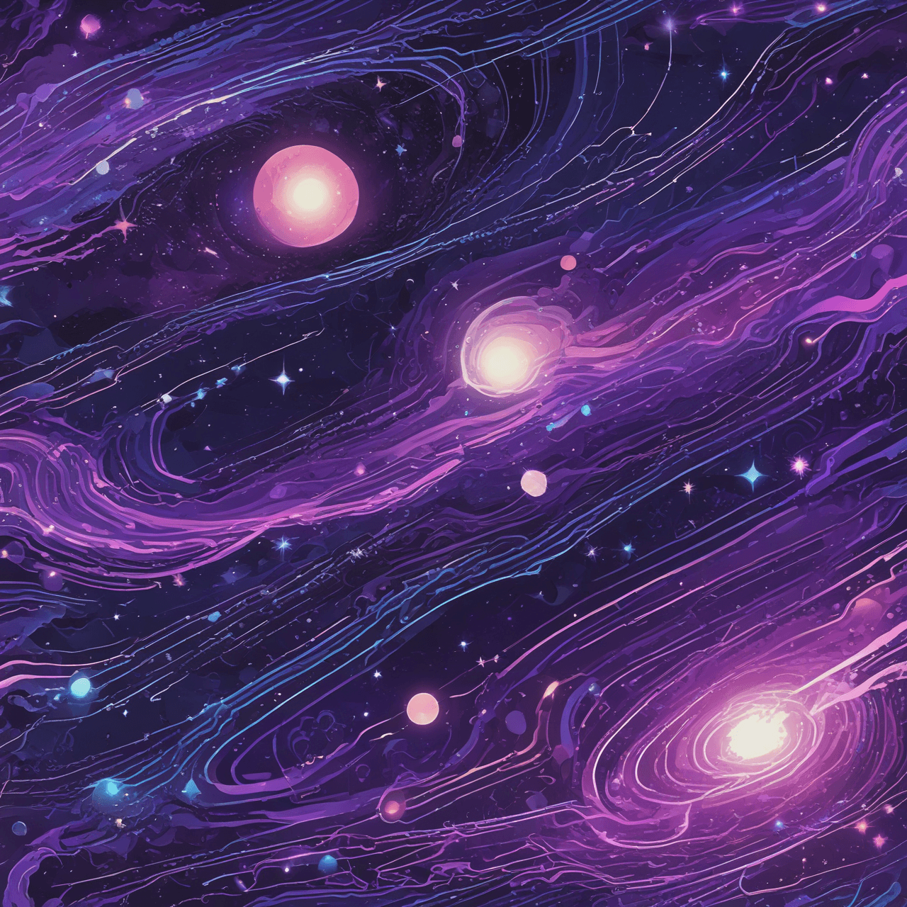 Physics Paper 1 Dash game banner