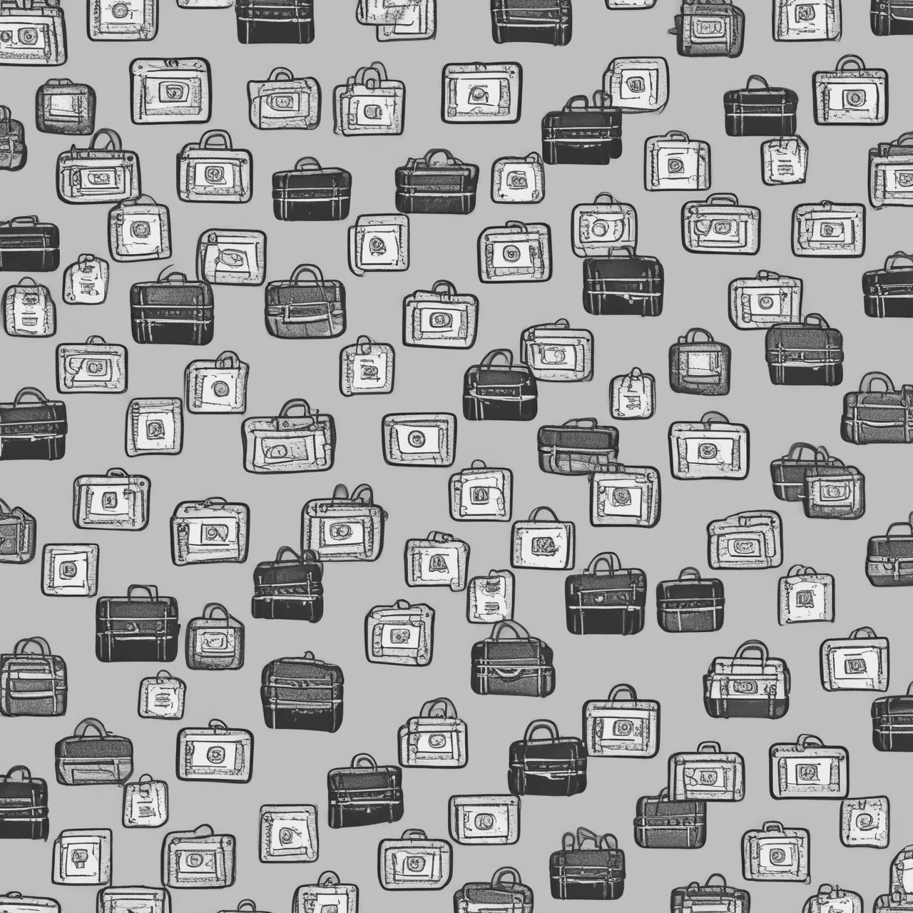 Business Quiz Defenders game banner