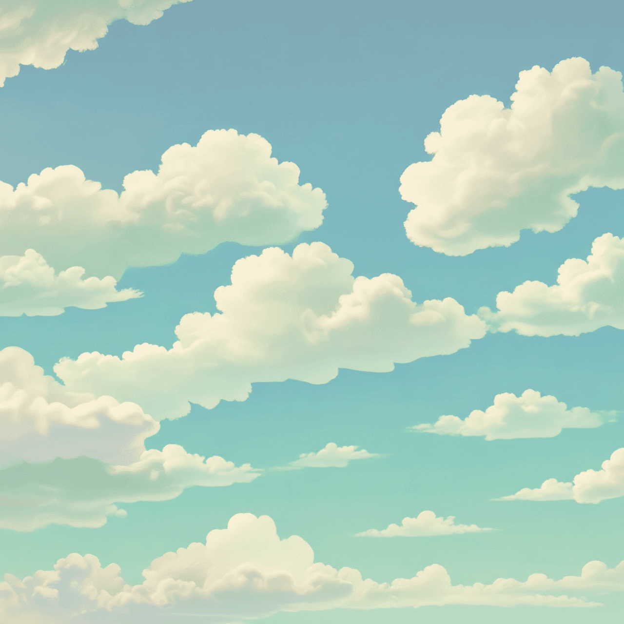 Fraction Jump game banner