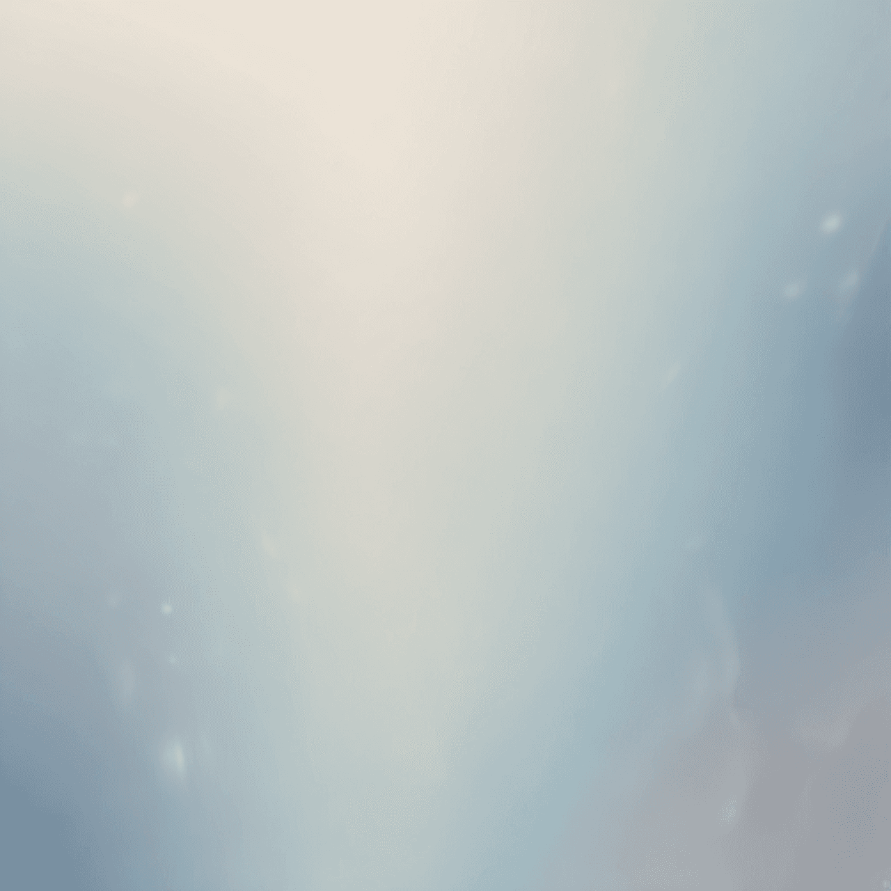 Trade Route Jump game banner