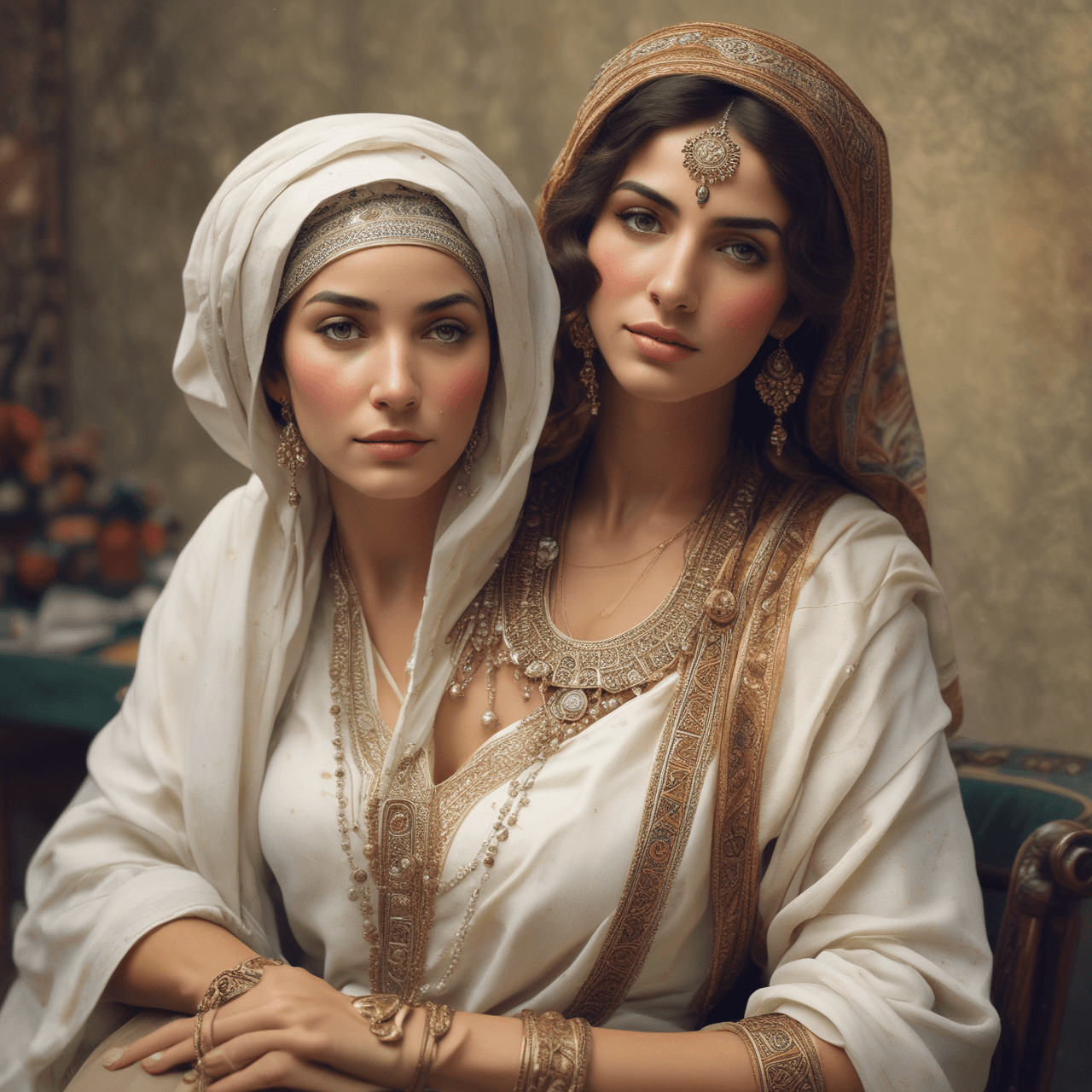 سباق اختبار الكريكيت game banner