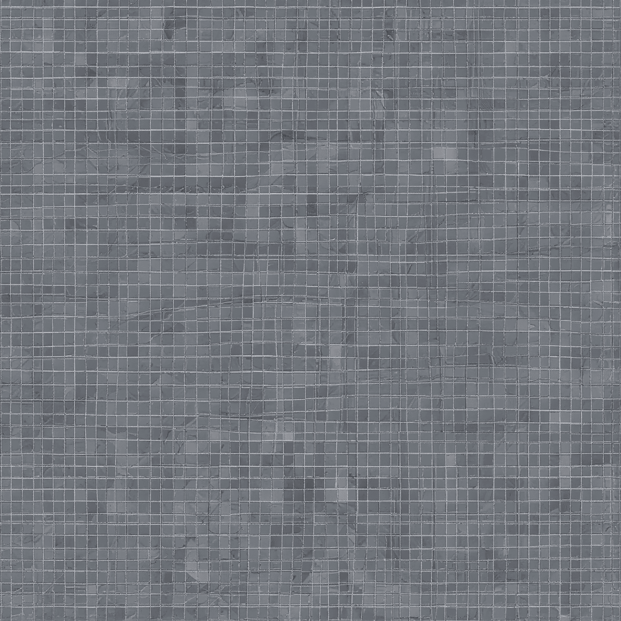 Quadratic Quiz Defenders game banner