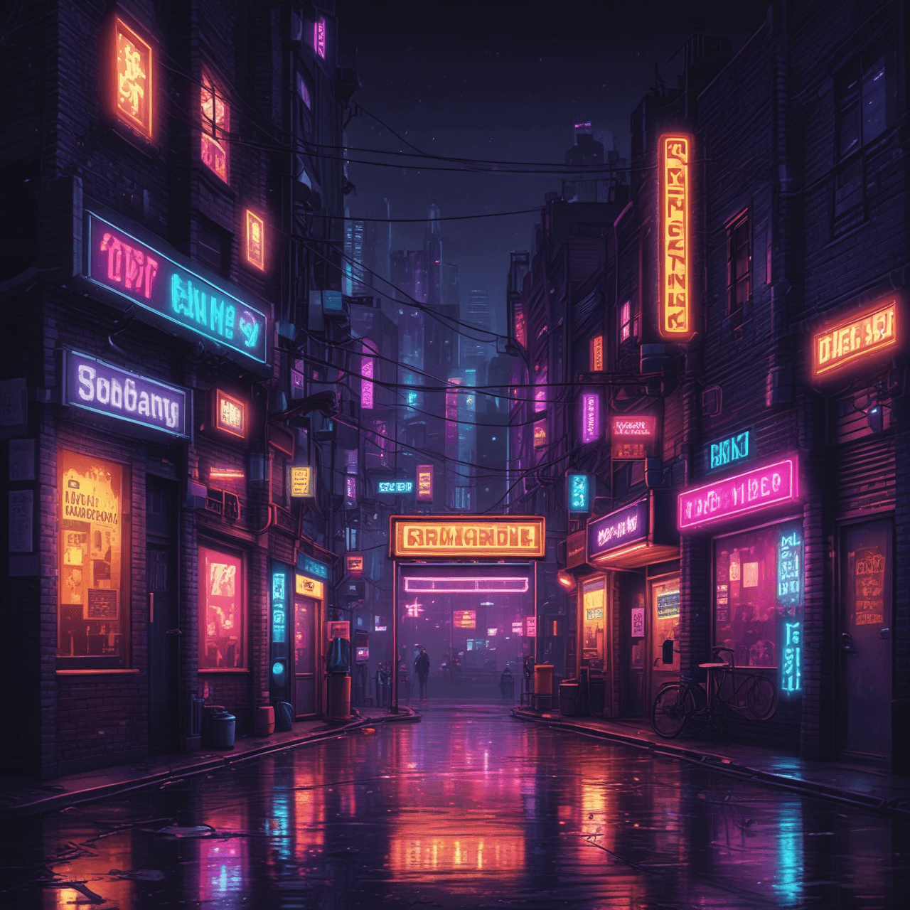 Substance Dash Quiz game banner