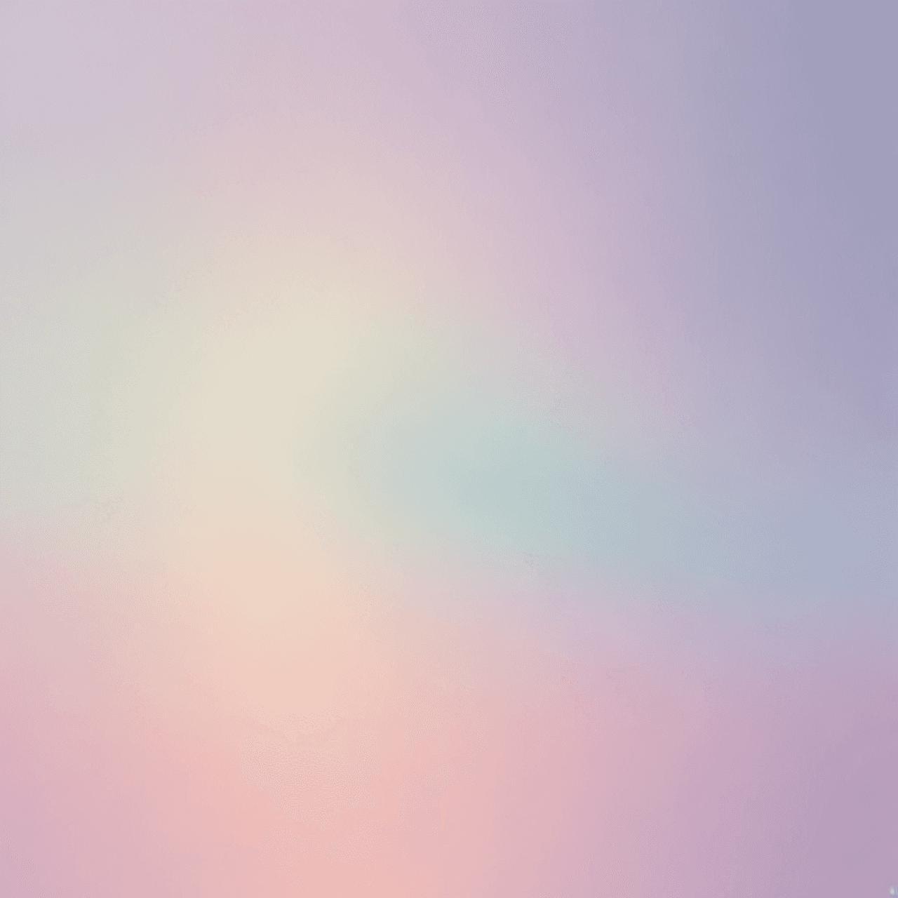 Phage Jump game banner