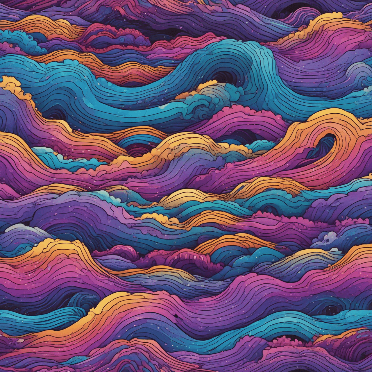 Wellen Brücke Quiz game banner