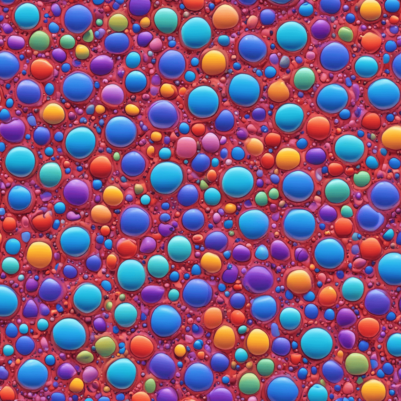 Lipid Quiz Defenders game banner