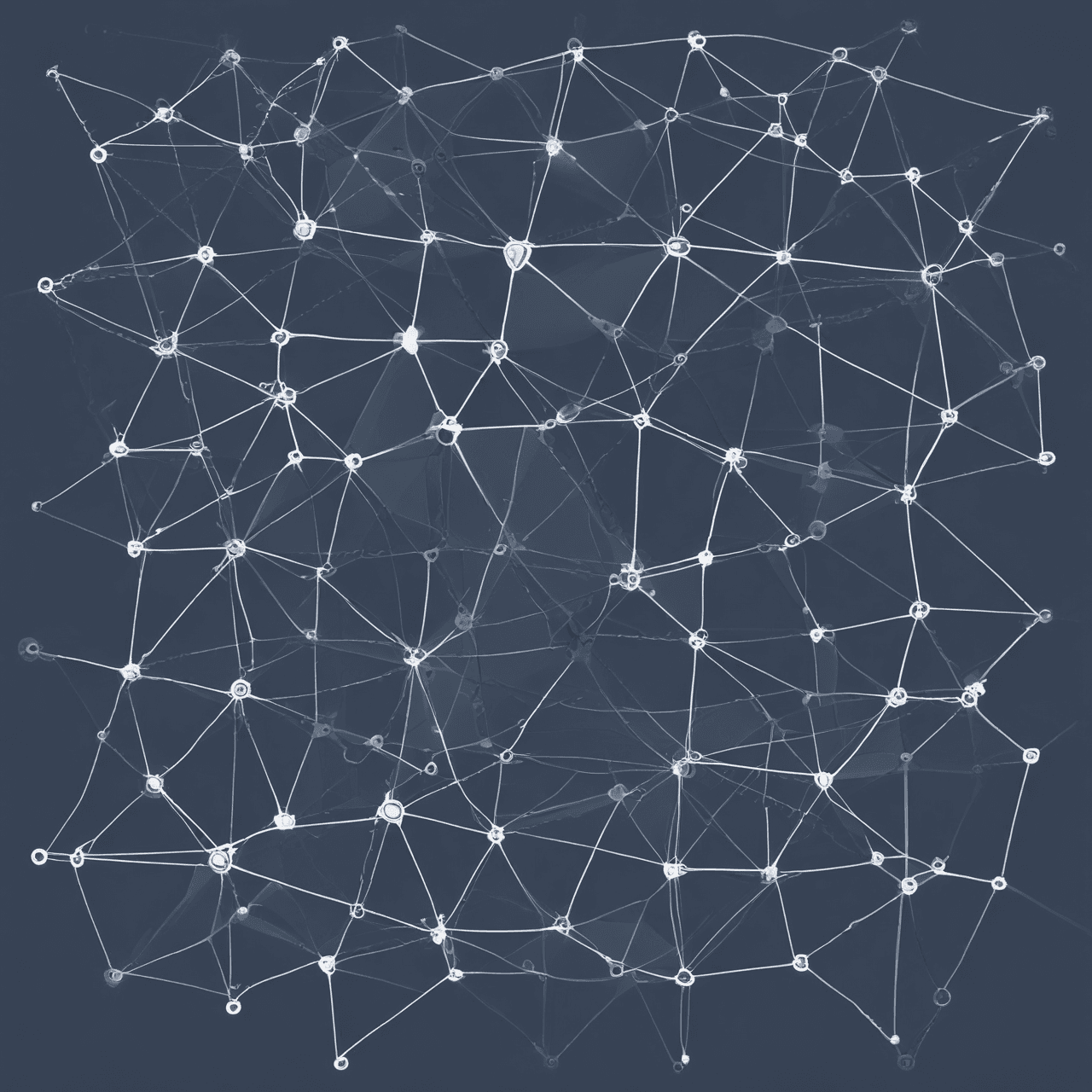 Concept Clash Defenders game banner