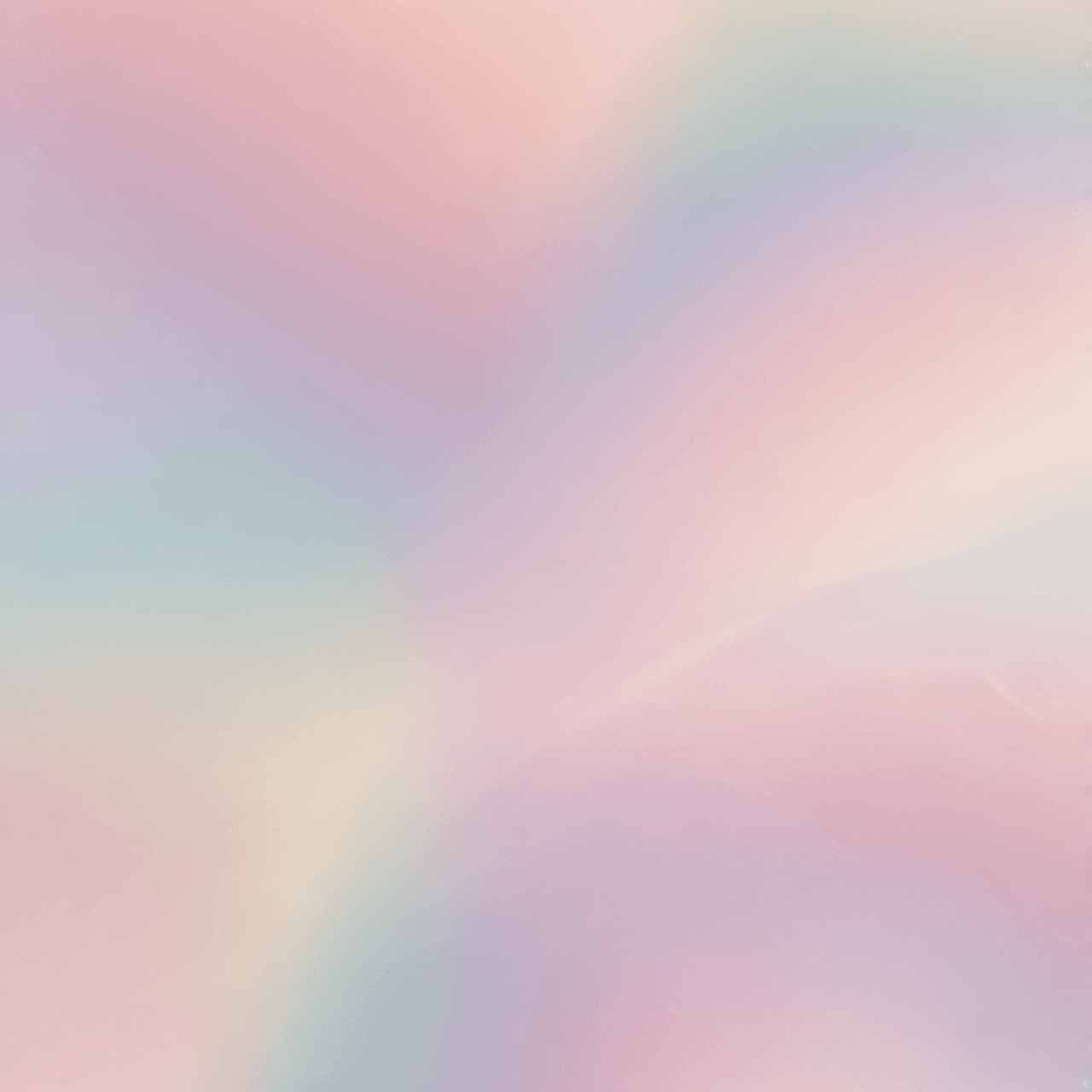 Illustrator Jump game banner