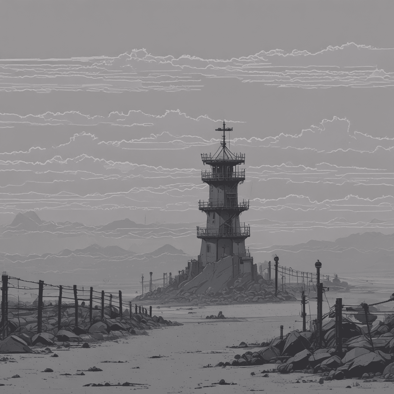 Quiz sur la Déportation game banner