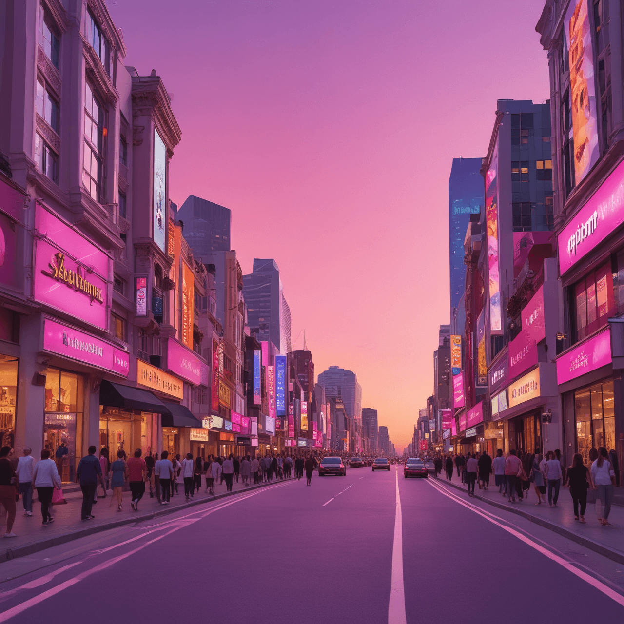 Rich Girl Shopping Spree game banner