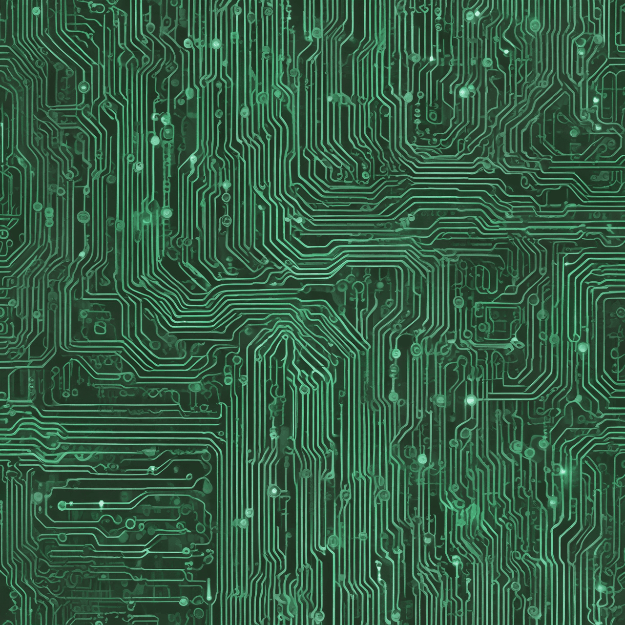 Code Defenders: GCSE OCR game banner