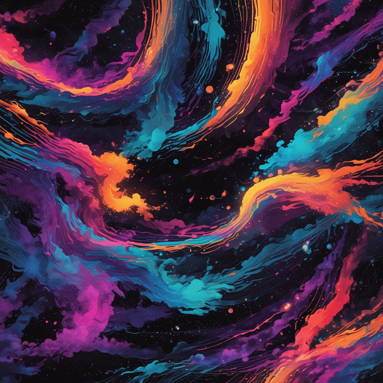 DNA Cloud Bridge game banner