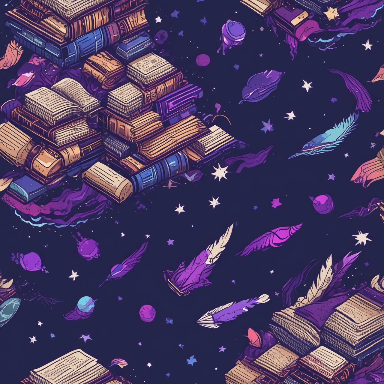 ¡Aventura Gramatical! game banner