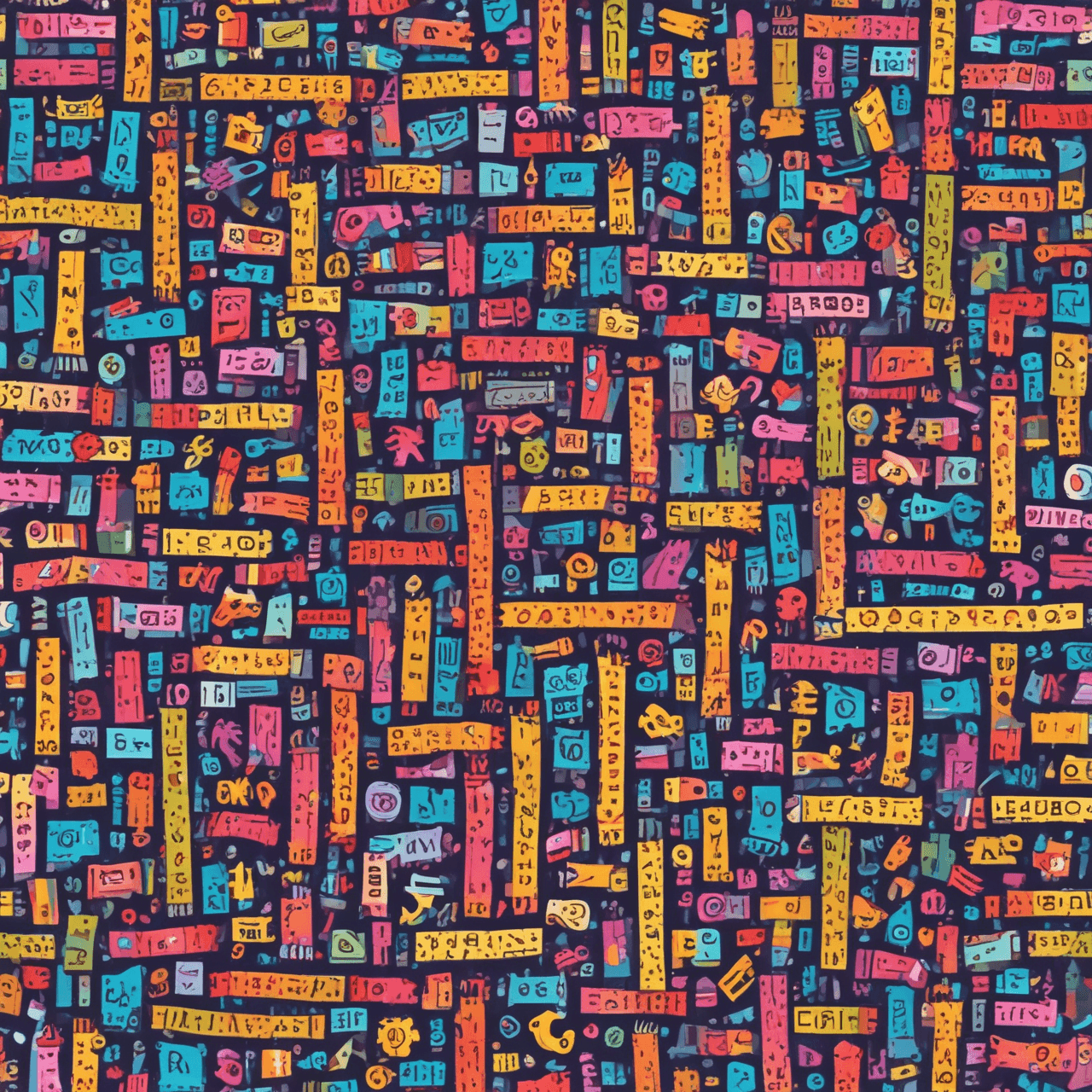 Inch Jump game banner