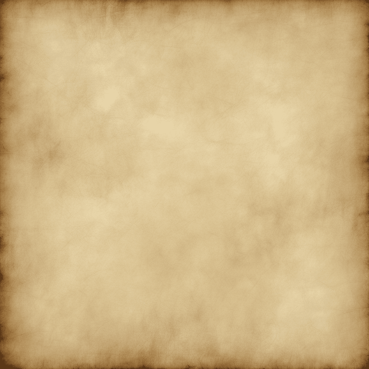 Revolutionary Quiz Defenders game banner