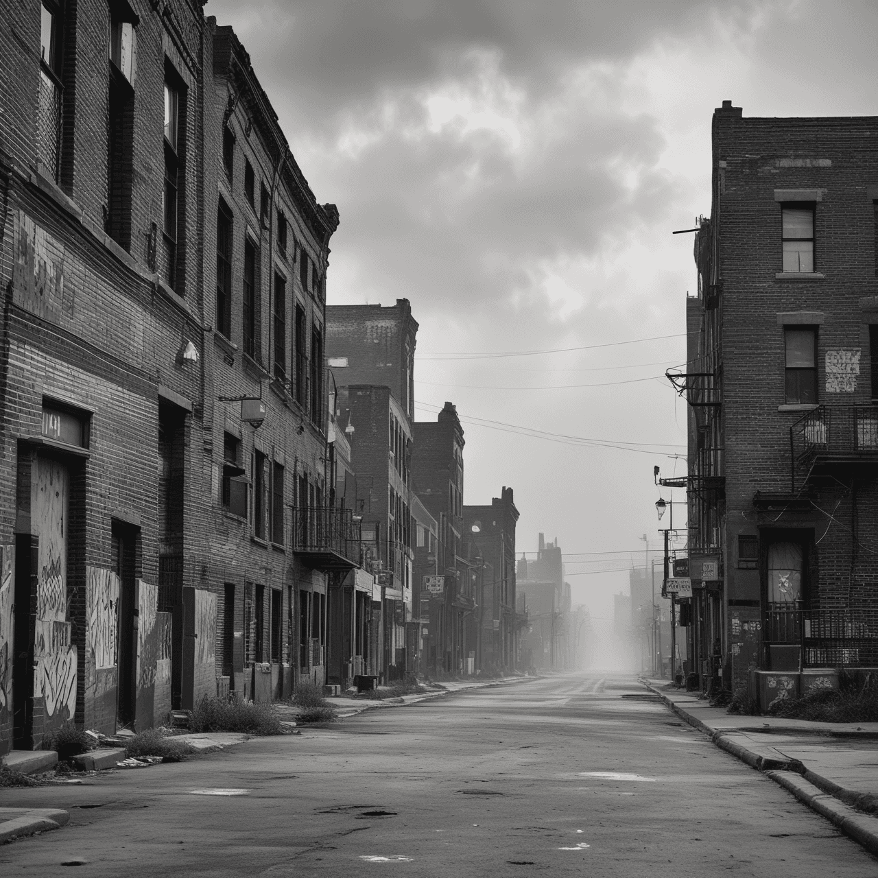 South Side Run game banner