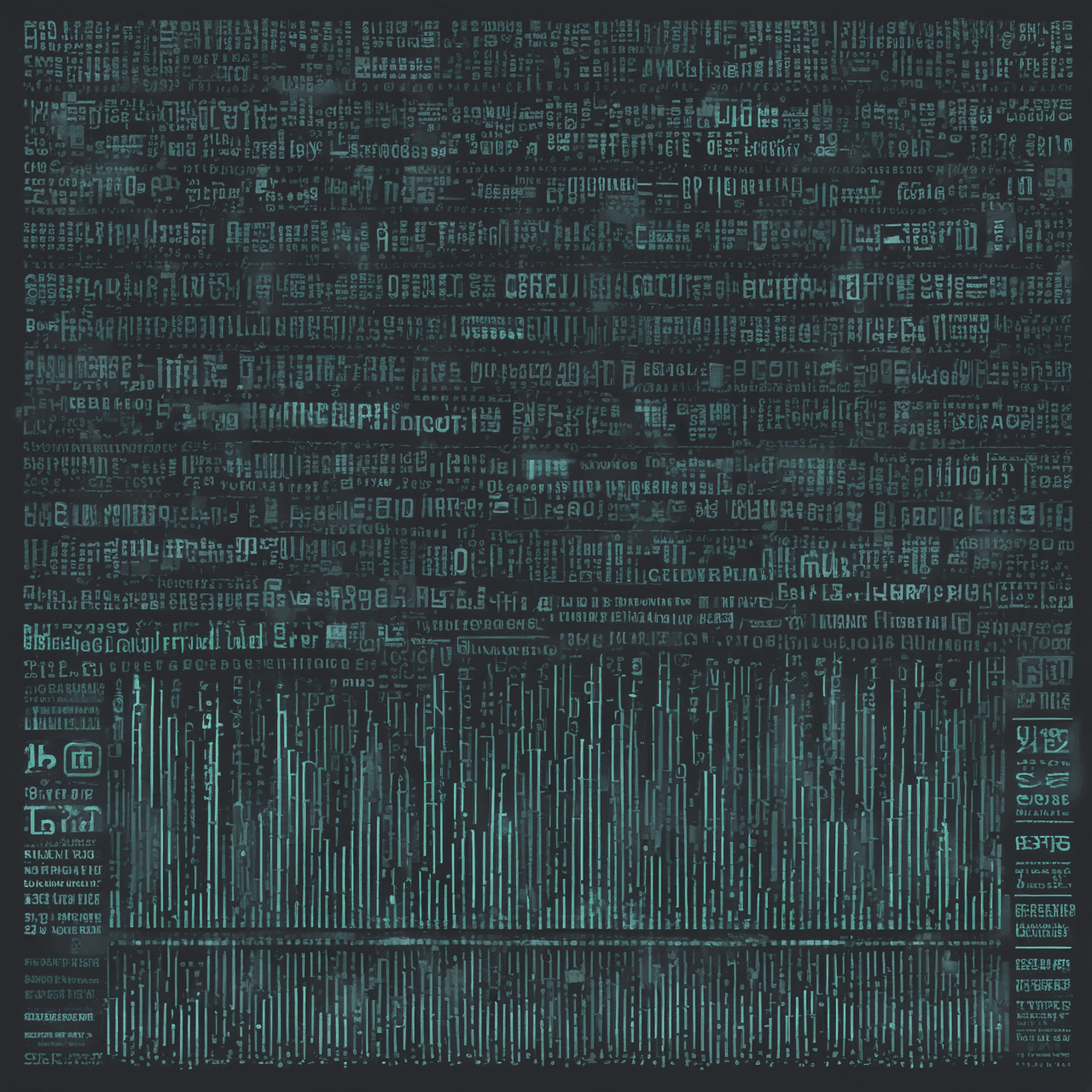 Equity Ascent Quiz game banner