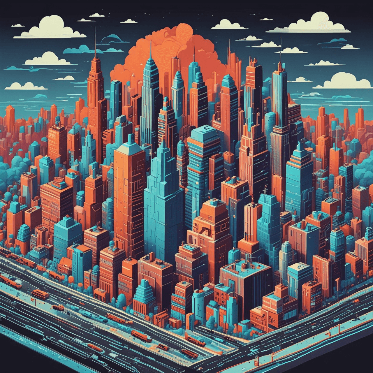 Pharma Run Quiz game banner