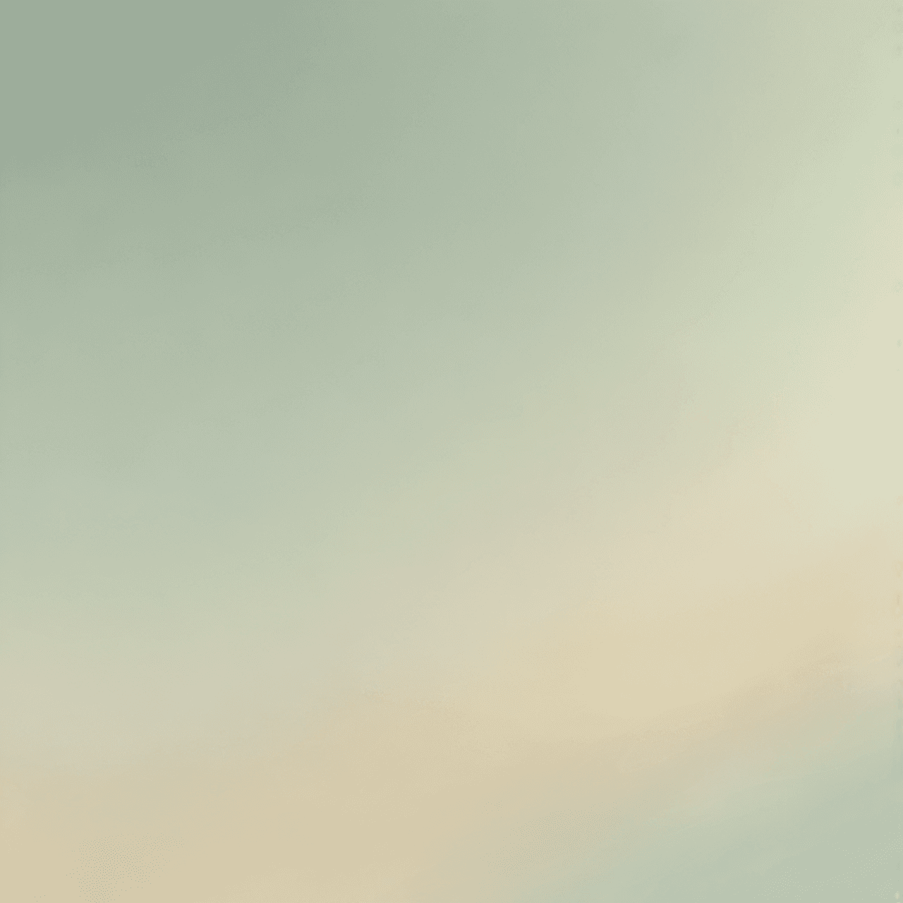 Islam Jump game banner