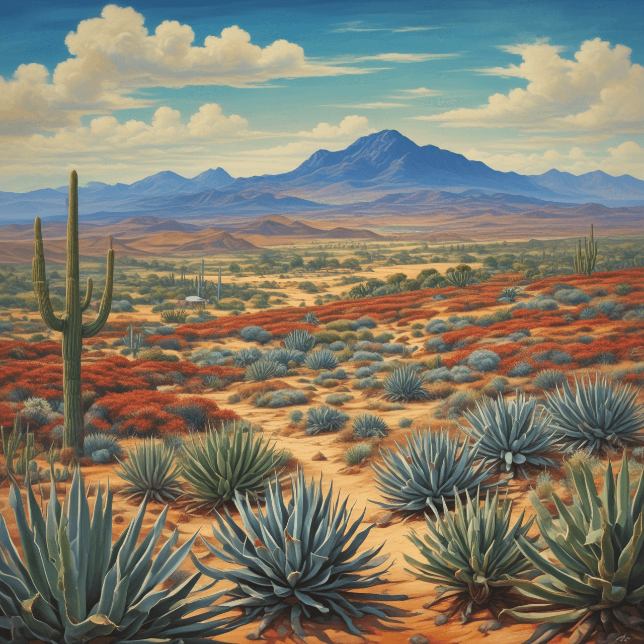 Salto de la Revolución game banner