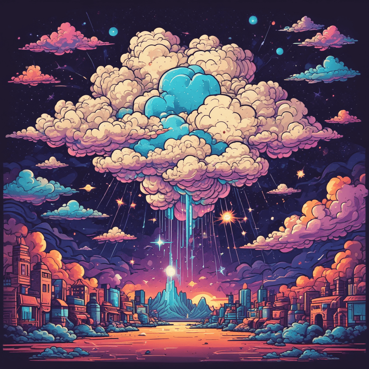 Ion Bridge Chemistry game banner