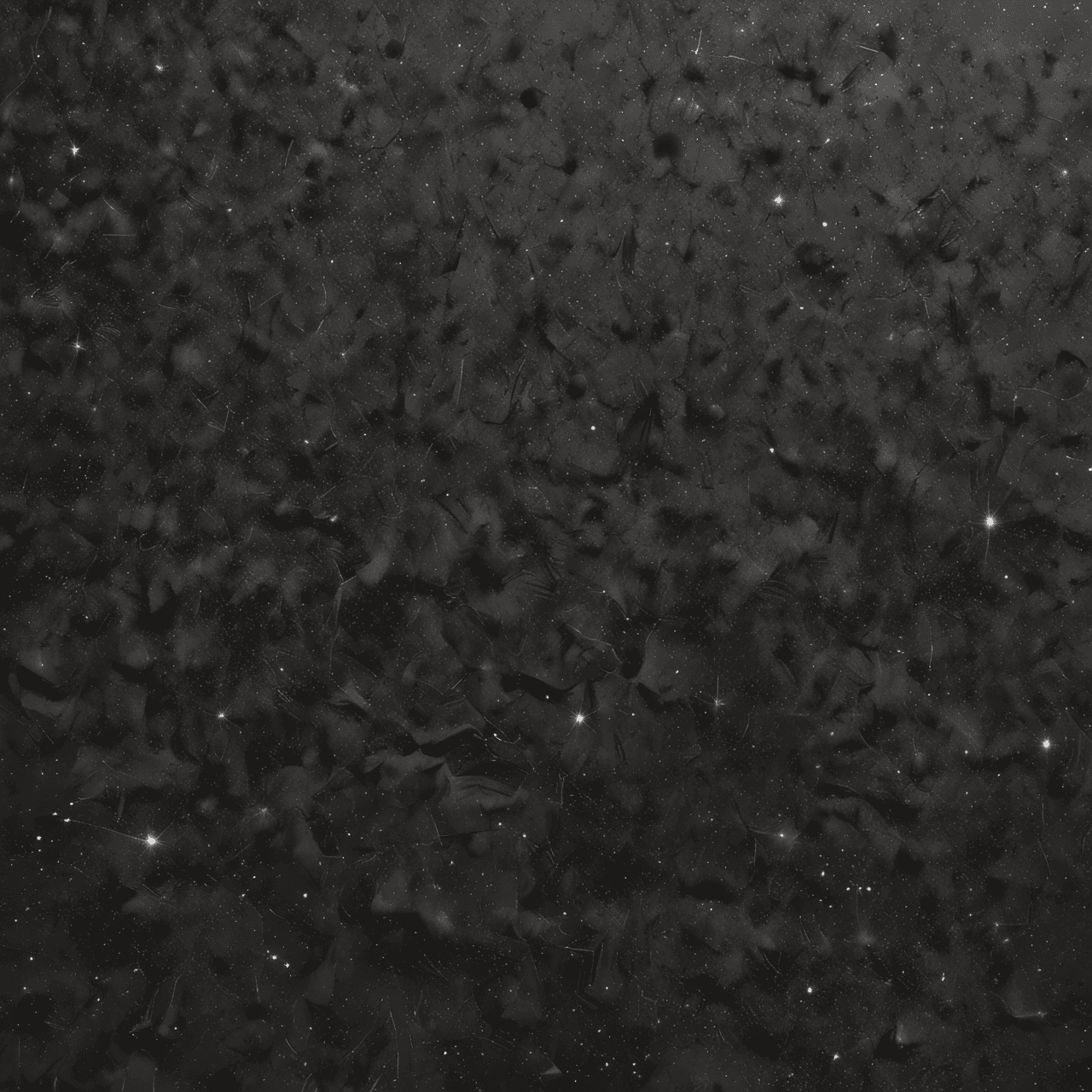 Stat Jump game banner