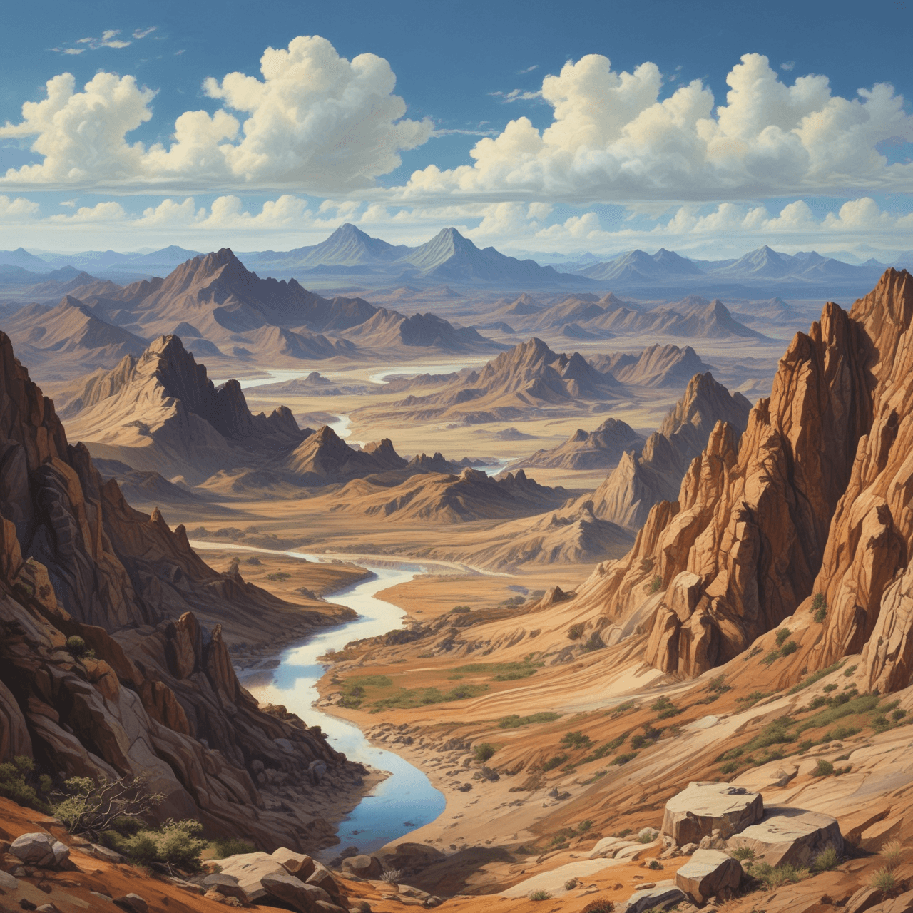 Erosion Quiz Defenders game banner