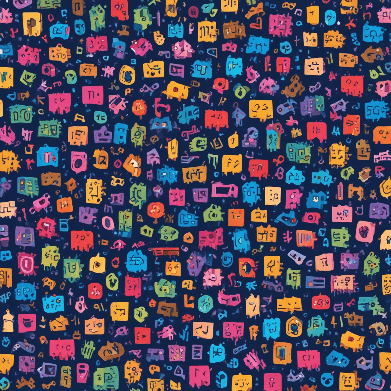 Math Jetpack Adventure game banner