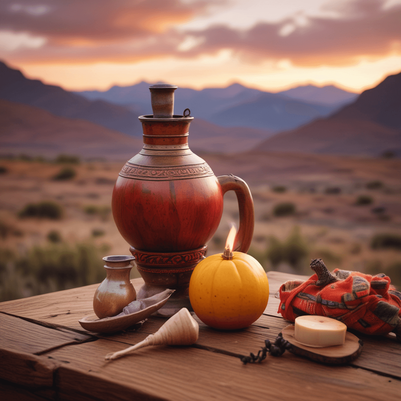 Mate Runner game banner