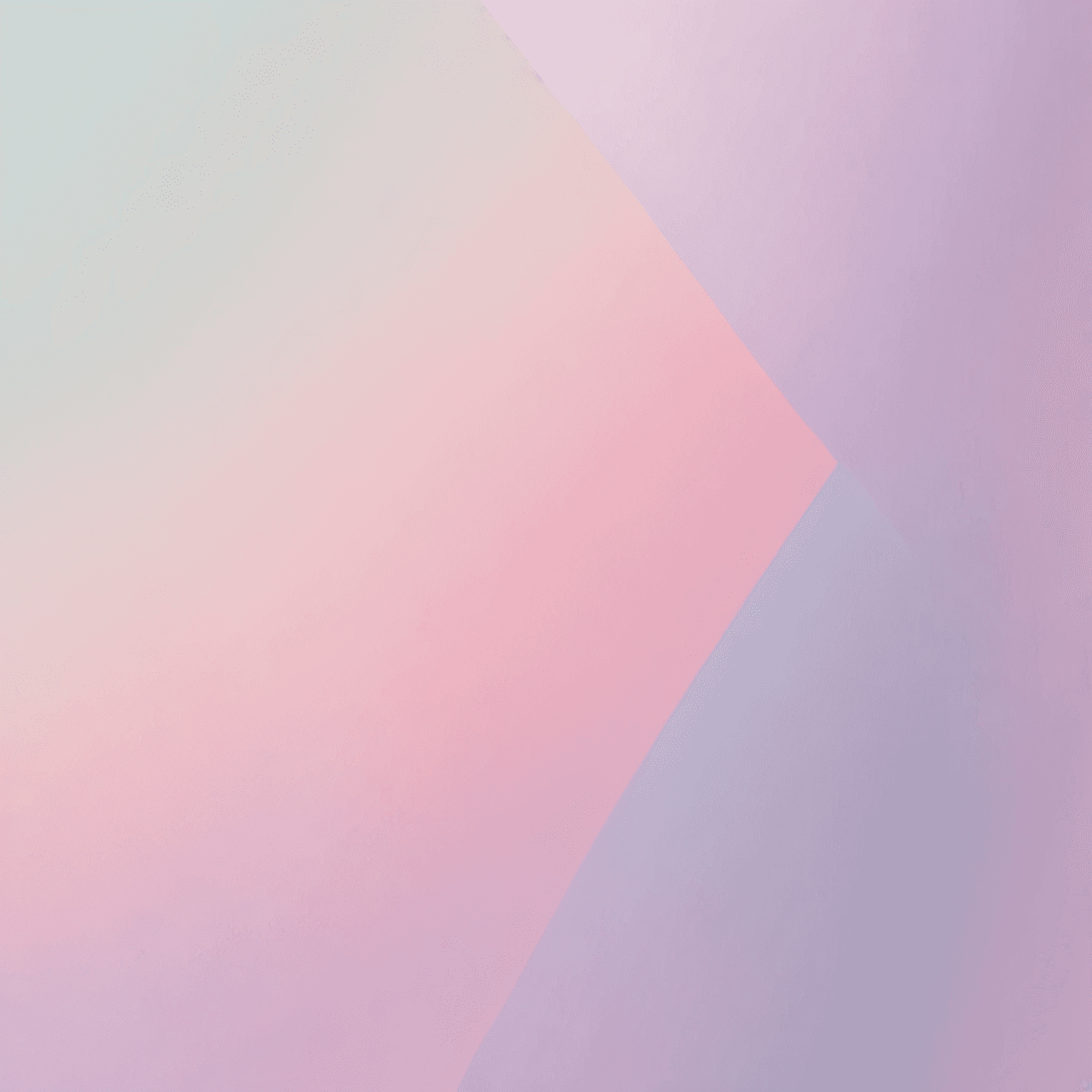 Algebra Jump game banner