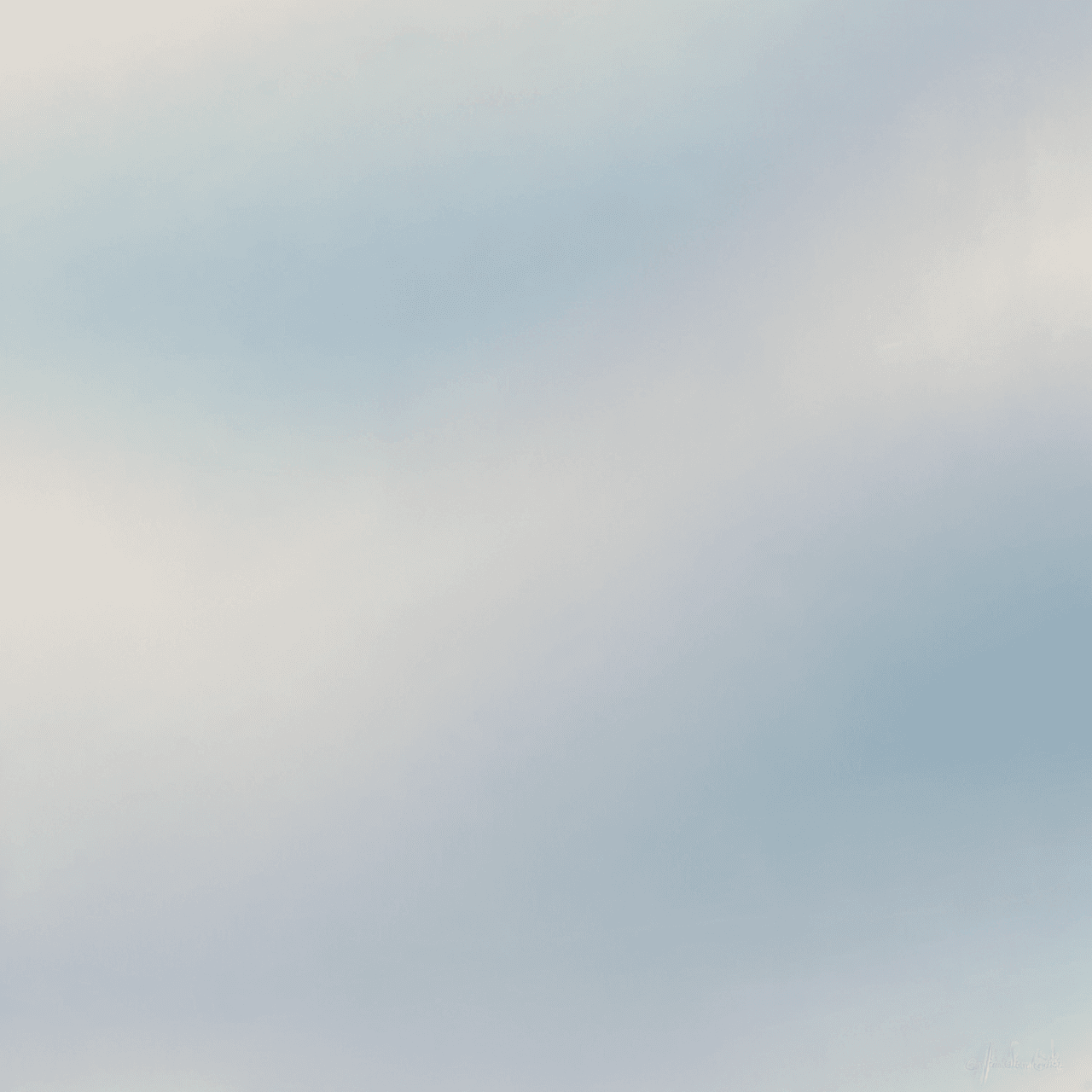 Element Jump game banner