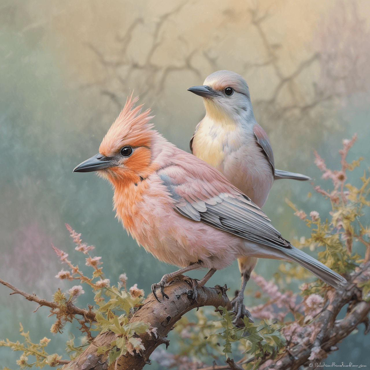 Ödipus Sprung game banner